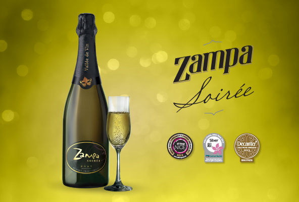 GZ_Web-Heritage_Award-Winning-Zampa-Soiree